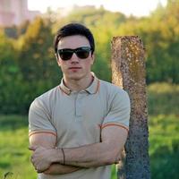 Отзыв от Давид - виза ДТВ