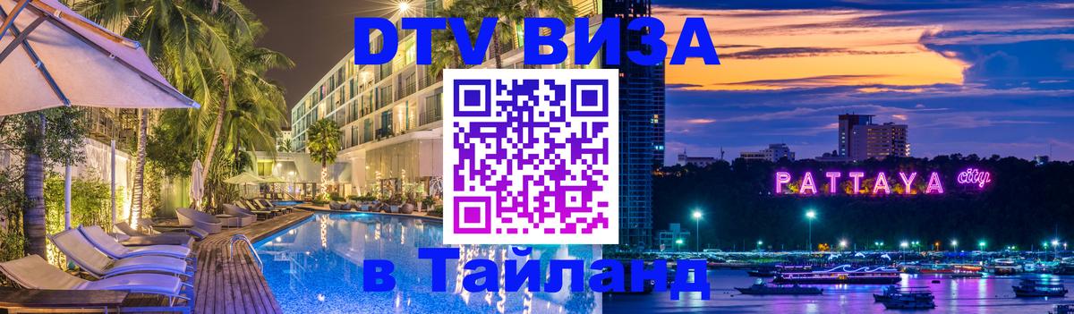 Оформление DTV визы под ключ: стоимость и тарифы, только загранпаспорт - 