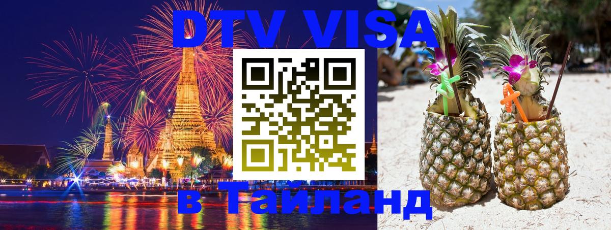 Оформление DTV визы под ключ: стоимость и тарифы, только загранпаспорт - Йошкар-Ола  18.11.2025 